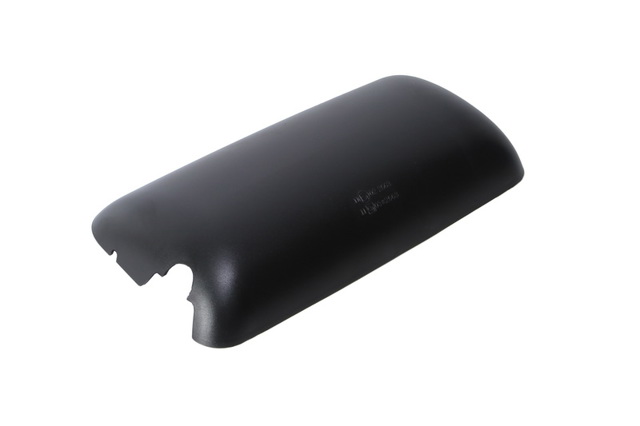 Корпус зеркала заднего вида ZL0457010 TANGDE