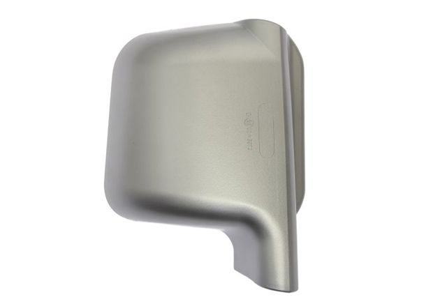 Накладка зеркала заднего вида, правая ZL0458007GR TANGDE