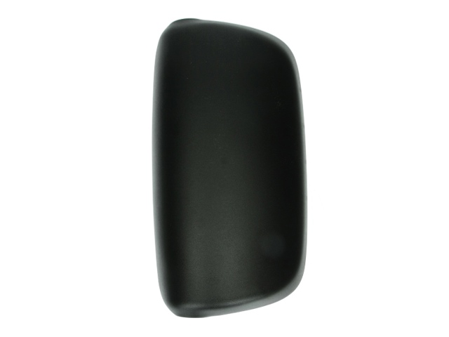 Корпус зеркала заднего вида ZL0461008 TANGDE