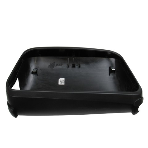 Корпус зеркала заднего вида, правый ZL0752015 TANGDE