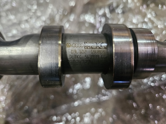 03L102 VAG купить в Николаев