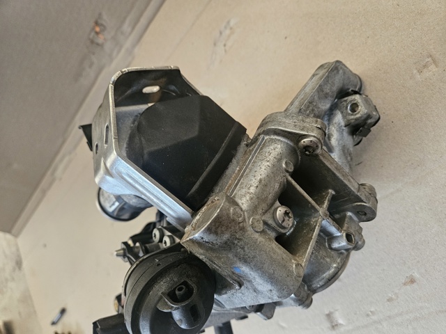 1108532 FORD купить в Харьков
