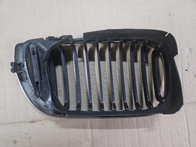 511370305500 BMW купить в Павлоград
