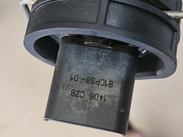 81CP3801 FORD купить в Ровно