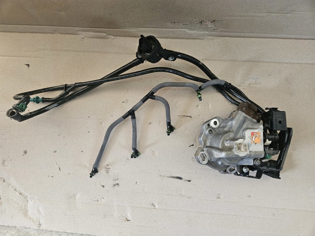 81CP3801 FORD купить в Ужгород