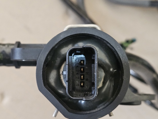 81CP3801 купить Каменское