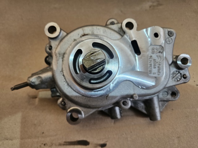 FORD 9674992280 в наличии Винница