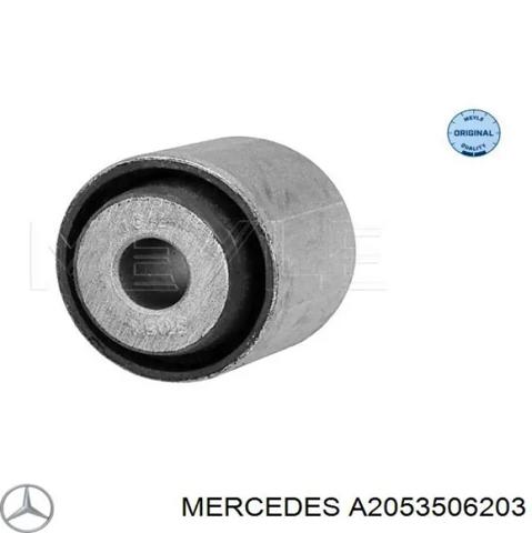 Верхний рычаг задней подвески правый A2053506203 MERCEDES