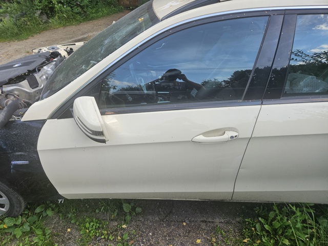Стекла и уплотнители стекла ветрового правого/левого A2127250710 MERCEDES