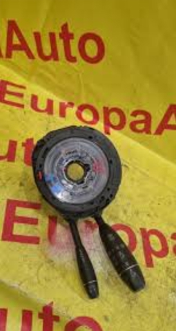 Переключатель подрулевой в сборе A21290074029051 MERCEDES