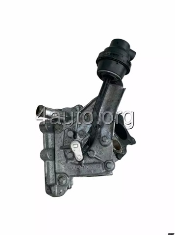 Пульсары A6511400502 MERCEDES