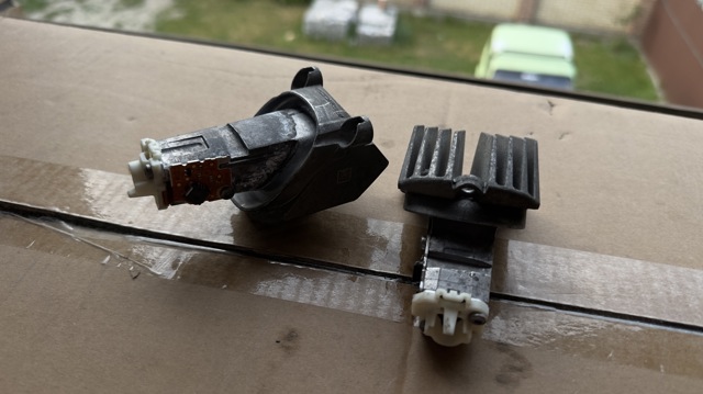 18592200 BMW купить в Черкассы