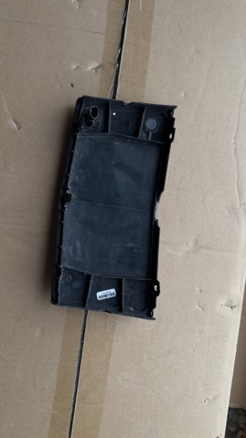 A2138212500 MERCEDES купить в Житомир