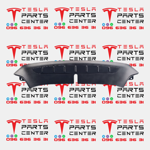 Изоляция термошумовая 103623400F TESLA