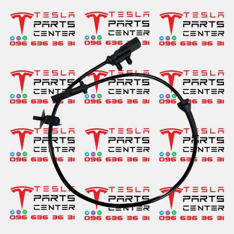 Датчик АБС (ABS) задний 103779600B TESLA
