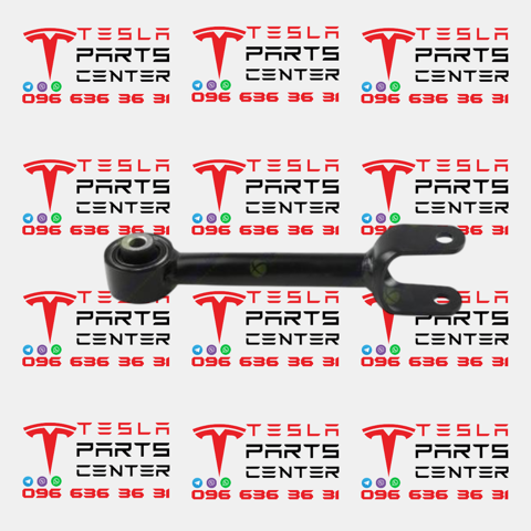 Диагональный рычаг 104443100G TESLA