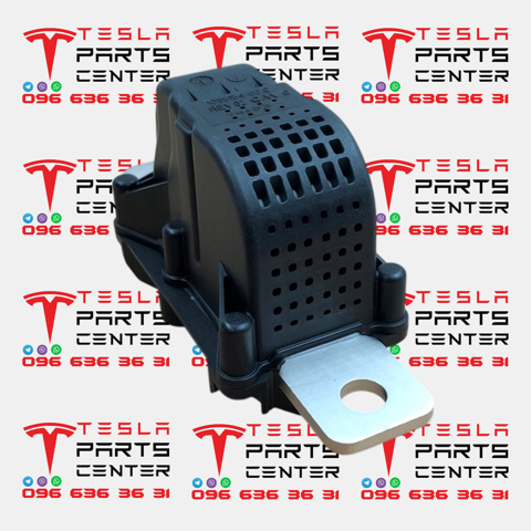 Пиропатрон основной батареи 106468900J TESLA