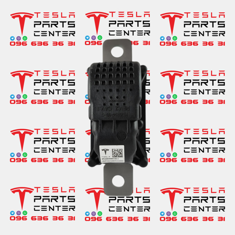 106468900J TESLA Пиропатрон основной батареи купить в Винница