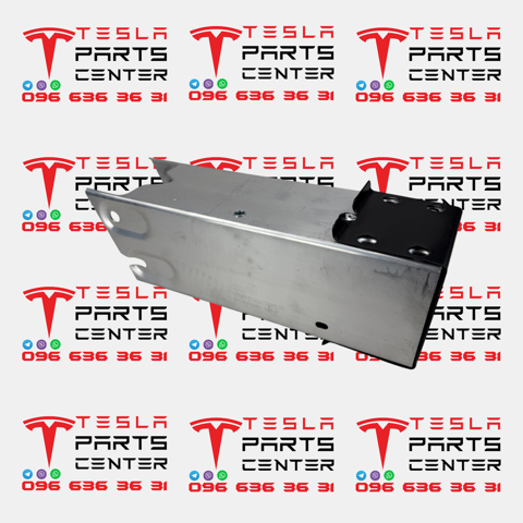 Левый передний лонжерон 108814800F TESLA