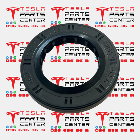 110855700A TESLA купить в Николаев