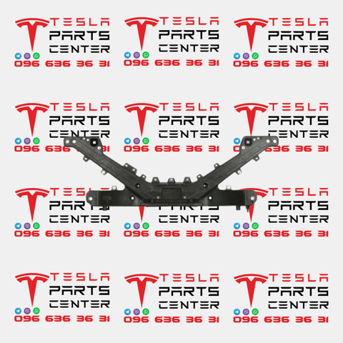 Телефизор 111024000B TESLA