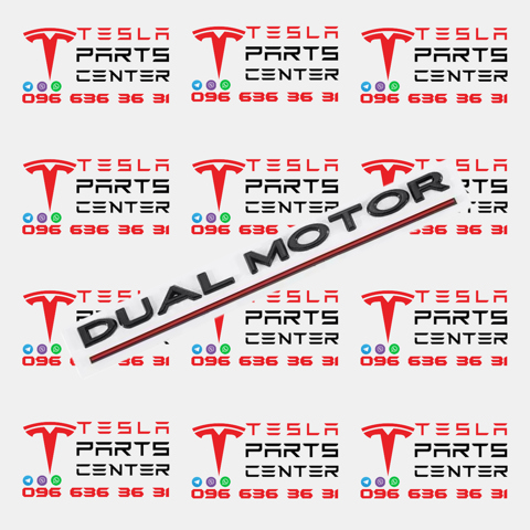 148484800B TESLA купить в Сумы