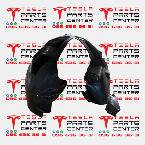 Подкрылок крыла переднего правый 149261400A TESLA