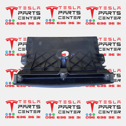 Воздуховоды системы охлаждения двигателя 149415900A TESLA