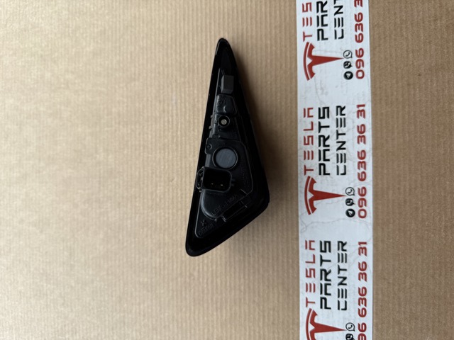 149586520D TESLA купить в Кривой Рог
