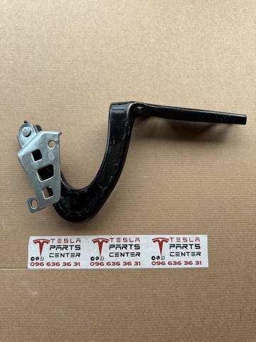TESLA 149626800C Петля капота правая в наличии Павлоград