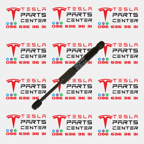 Стойка капота 150554700A TESLA
