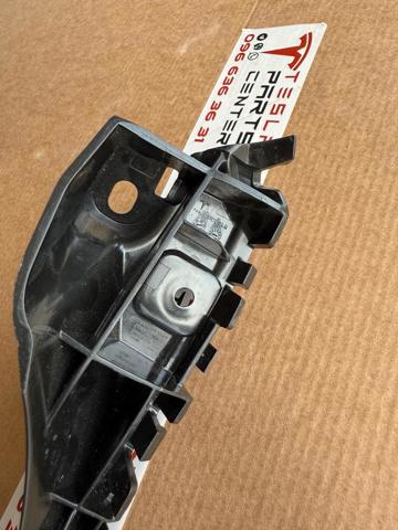 TESLA 158893500D в наличии Ровно