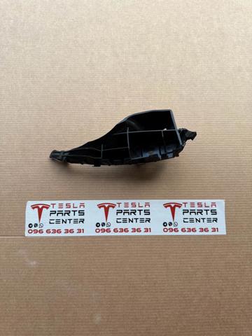 TESLA 158893500D в наличии Днепр