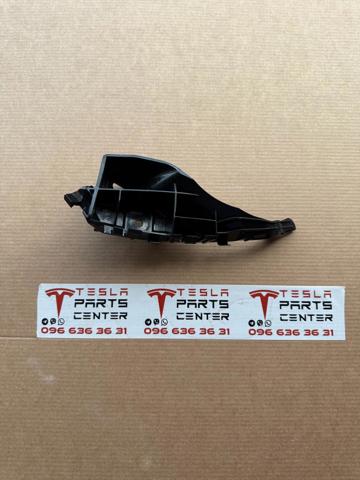 158893600D TESLA купить в Сумы