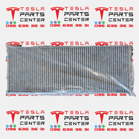 Фильтр салона 165837600A TESLA