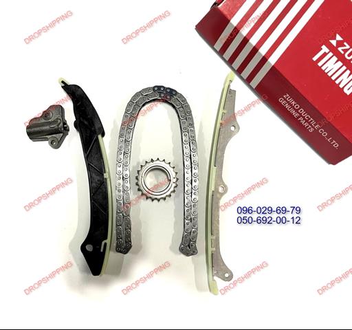 1140A043ZUMI ZUIKO Успокоитель цепи ГРМ, левый купить в Ужгород
