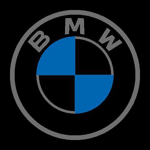 BMW 12120037663 Свеча зажигания в наличии Ровно