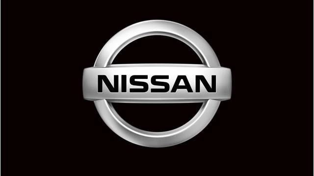 NISSAN 13021EA00A Звездочка привода коленвала в наличии Каменское