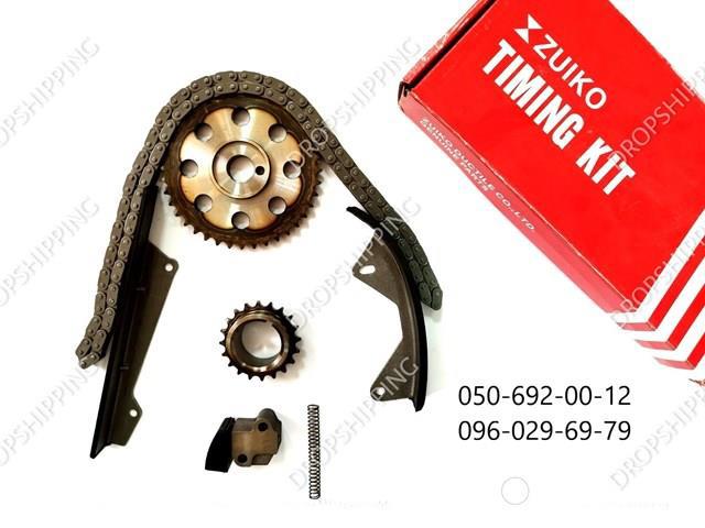 1302803G00 NISSAN купить в Киев