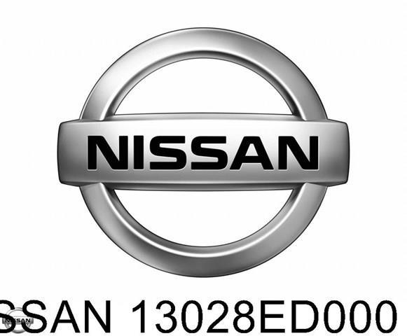 NISSAN 13028ED000 Цепь ГРМ в наличии Кривой Рог
