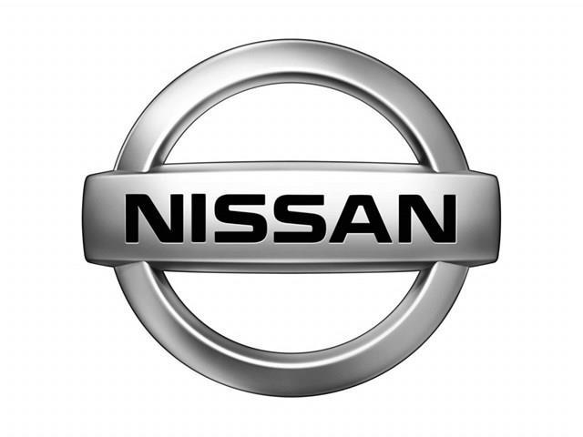 13028JK00A NISSAN Цепь ГРМ купить в Хмельницкий
