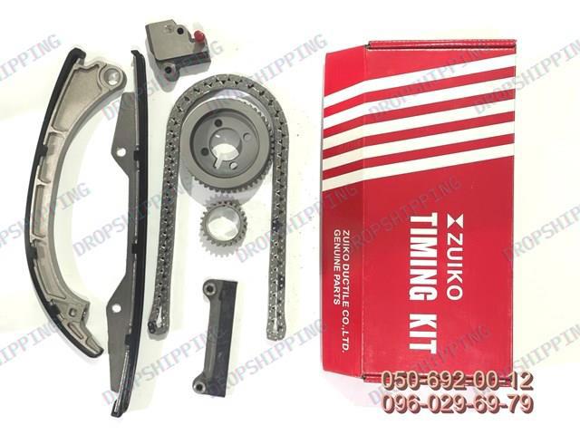 13028VC200 NISSAN купить в Львов