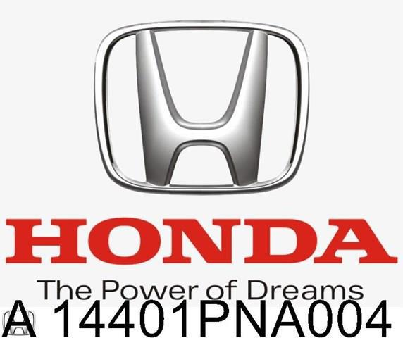 14401PNA004 HONDA Цепь ГРМ купить в Житомир