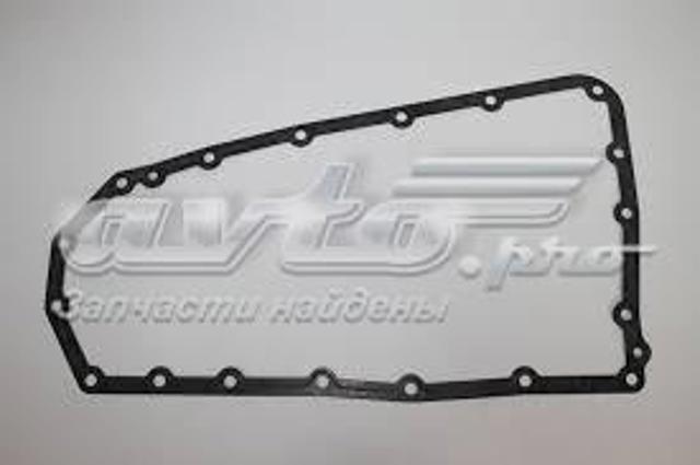 MITSUBISHI 2705A015 Прокладка поддона АКПП/МКПП в наличии Николаев