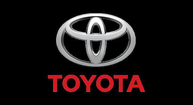 4546039635 TOYOTA Наконечник рулевой тяги внешний купить в Харьков