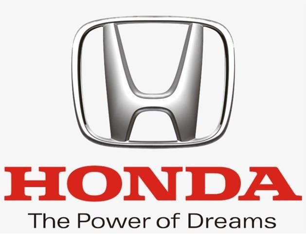 51391SDAA02 HONDA купить в Харьков