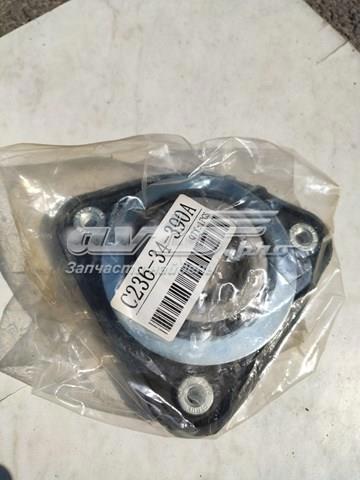 C23634390A MAZDA Опора амортизатора переднего левого купить в Ровно