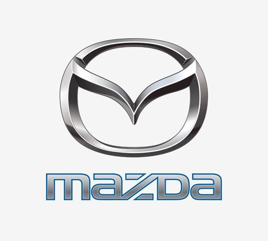 MAZDA D65239060H Подушка (опора) двигателя правая в наличии Черкассы
