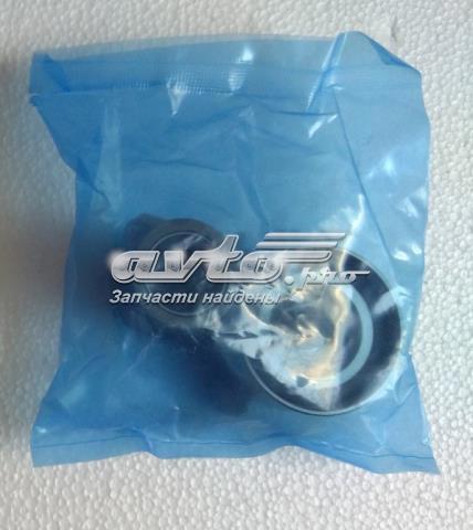 DTE2027 KAVO PARTS Ролик натяжителя ремня ГРМ купить в Харьков