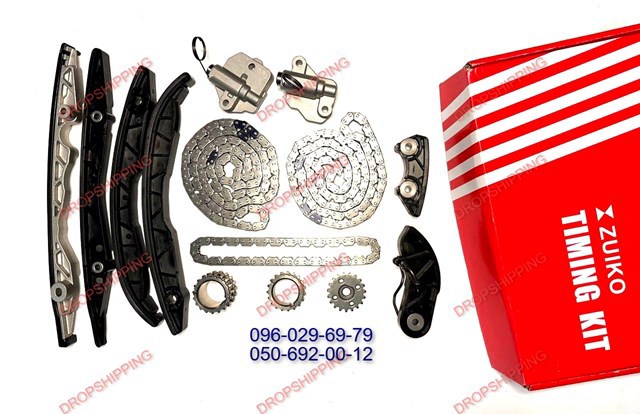 FT4Z6268AZUFO ZUIKO купить в Днепр